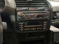BMW 318 III  (E36) 318i Worldline CABRIOLET Gris - thumbnail 13