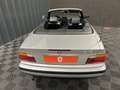 BMW 318 III  (E36) 318i Worldline CABRIOLET Gris - thumbnail 18