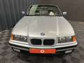 BMW 318 III  (E36) 318i Worldline CABRIOLET Gris - thumbnail 5