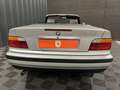 BMW 318 III  (E36) 318i Worldline CABRIOLET Gris - thumbnail 19