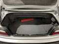 BMW 318 III  (E36) 318i Worldline CABRIOLET Gris - thumbnail 15
