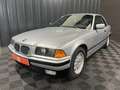BMW 318 III  (E36) 318i Worldline CABRIOLET Gris - thumbnail 3