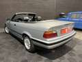 BMW 318 III  (E36) 318i Worldline CABRIOLET Gris - thumbnail 20