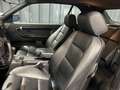 BMW 318 III  (E36) 318i Worldline CABRIOLET Gris - thumbnail 10