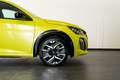 Peugeot e-208 Nieuwe EV GT 51 kWh | Vol opties! Geel - thumbnail 20
