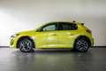 Peugeot e-208 Nieuwe EV GT 51 kWh | Vol opties! Geel - thumbnail 2