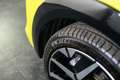 Peugeot e-208 Nieuwe EV GT 51 kWh | Vol opties! Geel - thumbnail 30