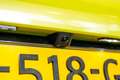 Peugeot e-208 Nieuwe EV GT 51 kWh | Vol opties! Geel - thumbnail 24