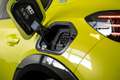 Peugeot e-208 Nieuwe EV GT 51 kWh | Vol opties! Geel - thumbnail 28