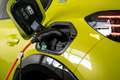 Peugeot e-208 Nieuwe EV GT 51 kWh | Vol opties! Geel - thumbnail 29