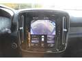 Volvo XC40 R DESIGN AUTOMATIK ALLRAD, LEDER, ELEK. GSD, AHK, Schwarz - thumbnail 16