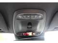 Volvo XC40 R DESIGN AUTOMATIK ALLRAD, LEDER, ELEK. GSD, AHK, Schwarz - thumbnail 20