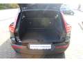 Volvo XC40 R DESIGN AUTOMATIK ALLRAD, LEDER, ELEK. GSD, AHK, Schwarz - thumbnail 5