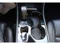 Volvo XC40 R DESIGN AUTOMATIK ALLRAD, LEDER, ELEK. GSD, AHK, Schwarz - thumbnail 19