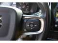 Volvo XC40 R DESIGN AUTOMATIK ALLRAD, LEDER, ELEK. GSD, AHK, Schwarz - thumbnail 14