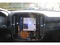 Volvo XC40 R DESIGN AUTOMATIK ALLRAD, LEDER, ELEK. GSD, AHK, Schwarz - thumbnail 17