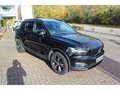 Volvo XC40 R DESIGN AUTOMATIK ALLRAD, LEDER, ELEK. GSD, AHK, Schwarz - thumbnail 3
