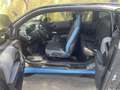 BMW i3 i3 94Ah - thumbnail 3