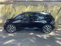 BMW i3 i3 94Ah - thumbnail 1