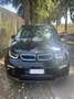 BMW i3 i3 94Ah - thumbnail 5