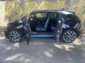 BMW i3 i3 94Ah - thumbnail 2