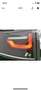 BMW i3 i3 94Ah - thumbnail 9