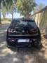BMW i3 i3 94Ah - thumbnail 4