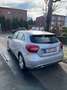 Mercedes-Benz A 180 Urban - thumbnail 3