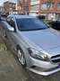 Mercedes-Benz A 180 Urban - thumbnail 2