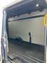 Ford E-Transit 390 L4H3 Grote Accu 89kWh !!! Wit - thumbnail 7