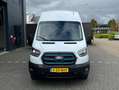 Ford E-Transit 390 L4H3 Grote Accu 89kWh !!! Wit - thumbnail 2