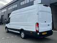 Ford E-Transit 390 L4H3 Grote Accu 89kWh !!! Wit - thumbnail 5
