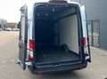 Ford E-Transit 390 L4H3 Grote Accu 89kWh !!! Wit - thumbnail 6