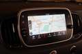Fiat 500C Abarth 1.4 T-Jet Competizione | Apple carplay|Leder| Gri - thumbnail 11