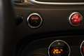 Fiat 500C Abarth 1.4 T-Jet Competizione | Apple carplay|Leder| Grau - thumbnail 25