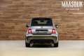 Fiat 500C Abarth 1.4 T-Jet Competizione | Apple carplay|Leder| Gri - thumbnail 9