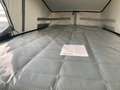 Mercedes-Benz Marco Polo V250d Marco Polo / Campstar / Buiten keuken Gris - thumbnail 37
