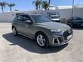 Audi Q5 35 TDI Mhev S tronic S line Grigio - thumbnail 8