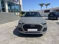 Audi Q5 35 TDI Mhev S tronic S line Grigio - thumbnail 6