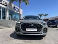 Audi Q5 35 TDI Mhev S tronic S line Grigio - thumbnail 7