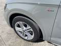 Audi Q5 35 TDI Mhev S tronic S line Grigio - thumbnail 5