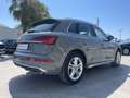 Audi Q5 35 TDI Mhev S tronic S line Grigio - thumbnail 12