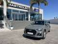 Audi Q5 35 TDI Mhev S tronic S line Grigio - thumbnail 2