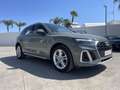 Audi Q5 35 TDI Mhev S tronic S line Grigio - thumbnail 9