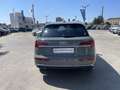 Audi Q5 35 TDI Mhev S tronic S line Grigio - thumbnail 13
