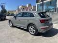Audi Q5 35 TDI Mhev S tronic S line Grigio - thumbnail 15