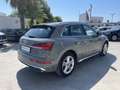 Audi Q5 35 TDI Mhev S tronic S line Grigio - thumbnail 11