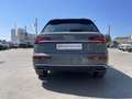 Audi Q5 35 TDI Mhev S tronic S line Grigio - thumbnail 14