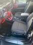 Jeep Gladiator 3.0 V6 Overland 4wd auto Grigio - thumbnail 5