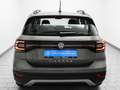 Volkswagen T-Cross 1.0 TSI DSG LIFE Navi Klimatronic Grau - thumbnail 4